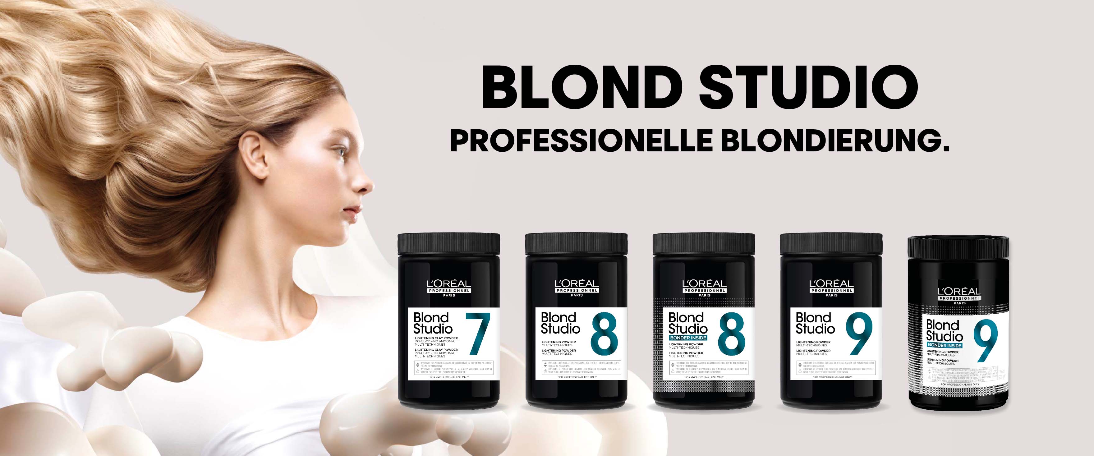 loreal-blond-studio-blondierungspulver-professionelle-blondierung-model-und-produkte