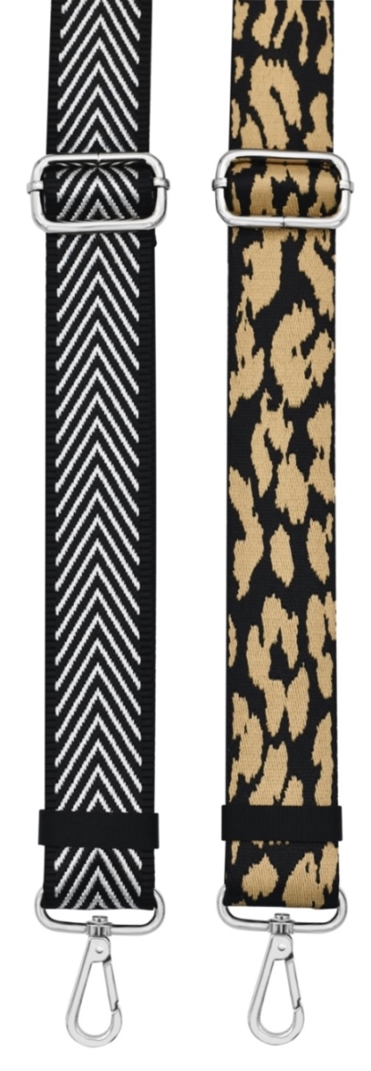 Jaguar Crossbag Jaguar Crossbag