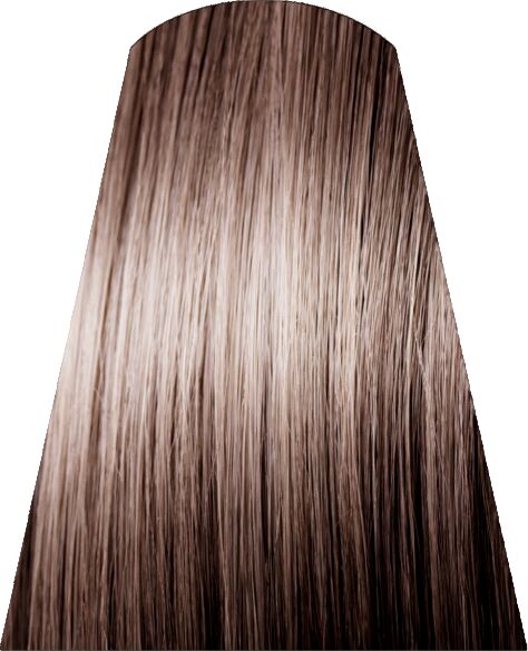 Nook The Smart Color 10 Minuten Haarfarbe: Sets