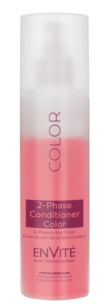 Dusy Envite 2-Phasen Conditioner Color