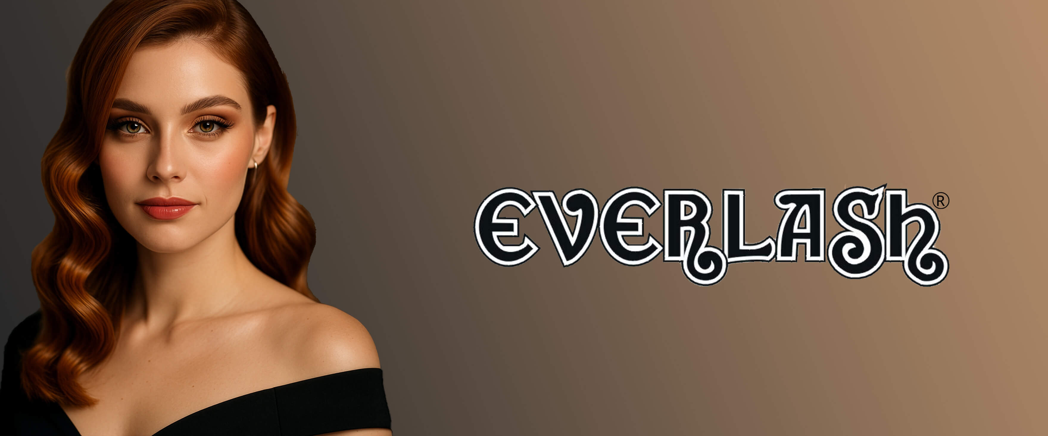 everlash-banner-hinweis-auf-kategorie