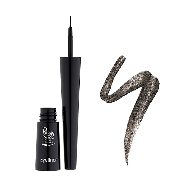 Eyeliner Pinsel 2,5 ml Eyeliner Pinsel 2,5 ml