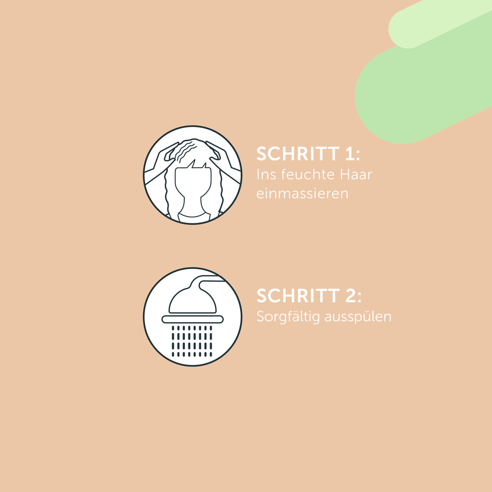 anwendungsschritte-londa-professional-impressive-volume-shampoo-icons-mit-haendewaschen-und-dusche-auf-beigem-hintergrund