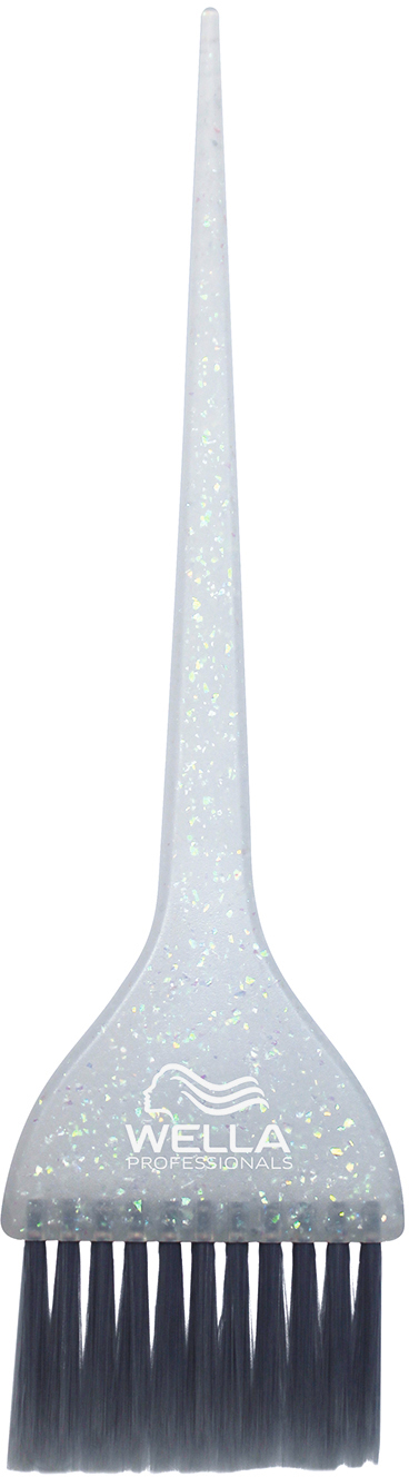 Wella Illuminage Freehand Pinsel 5cm Wella Illuminage Freehand Pinsel 5cm