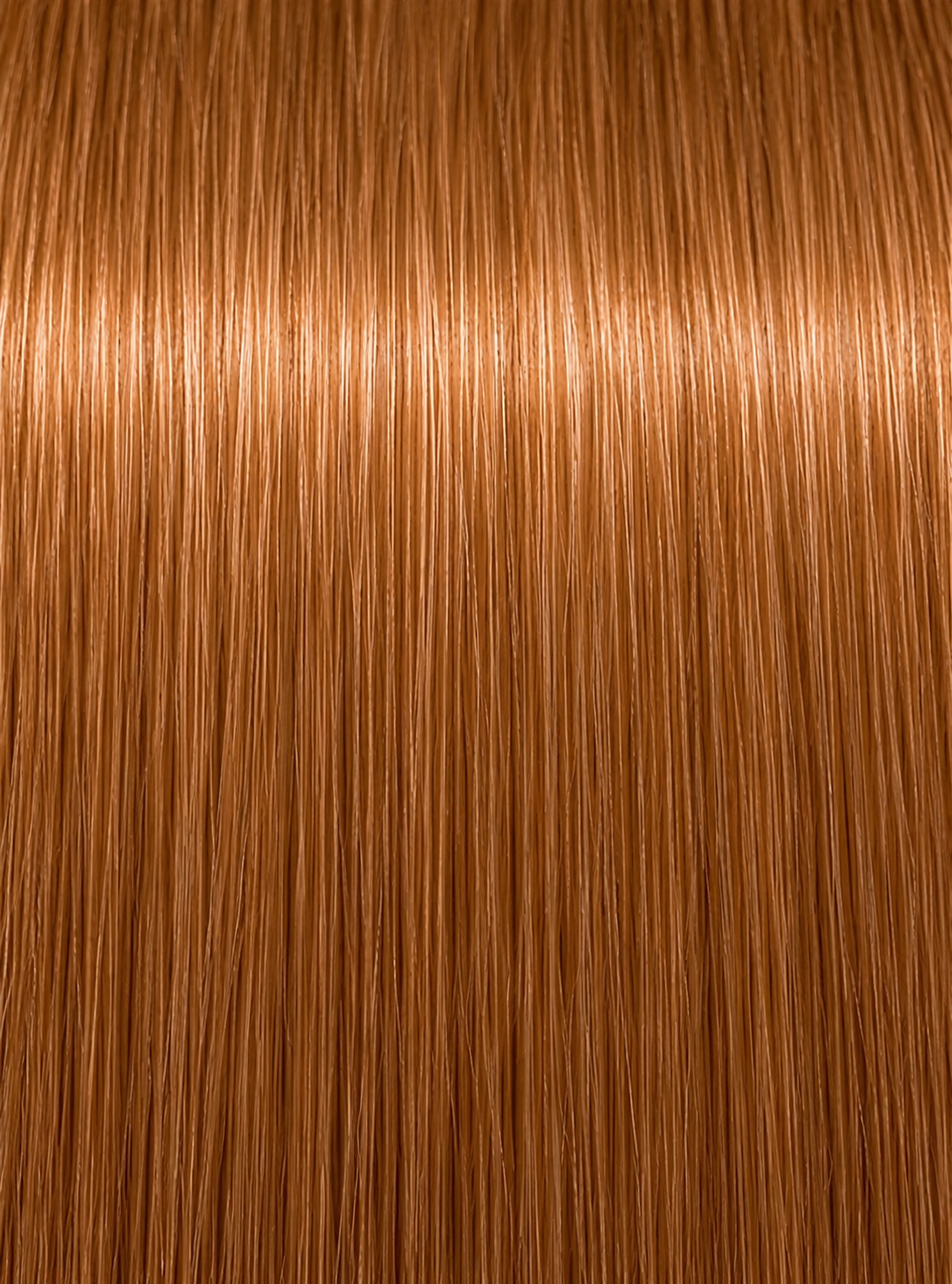 extra hellblond kupfer