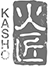 Kai-Europe Kai-Europe