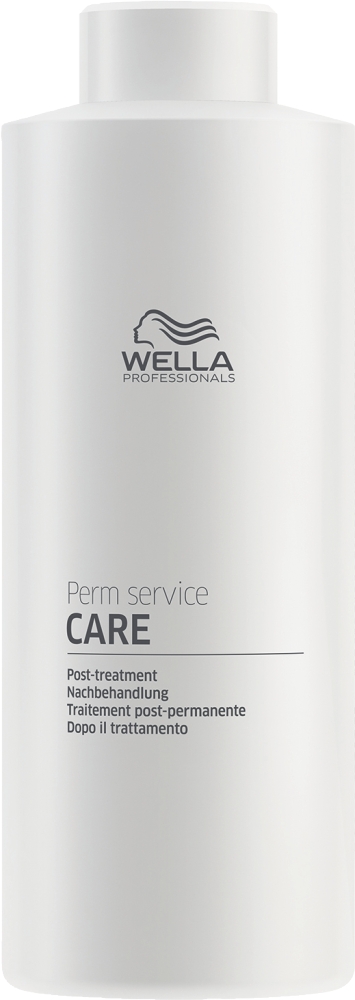 WP Care Post Treatment Multi 1000ml