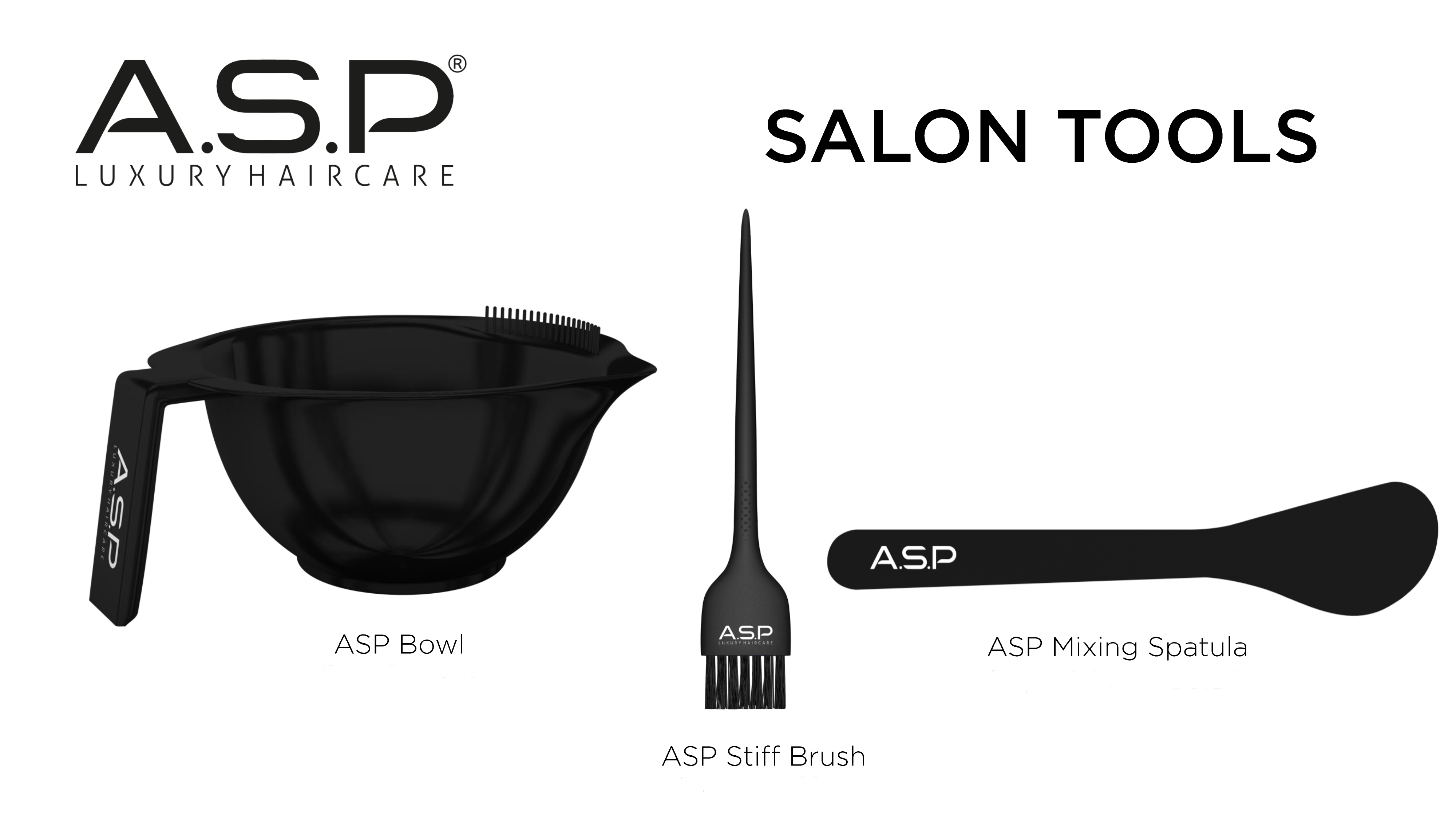 Spirit Lights Introduction Kit