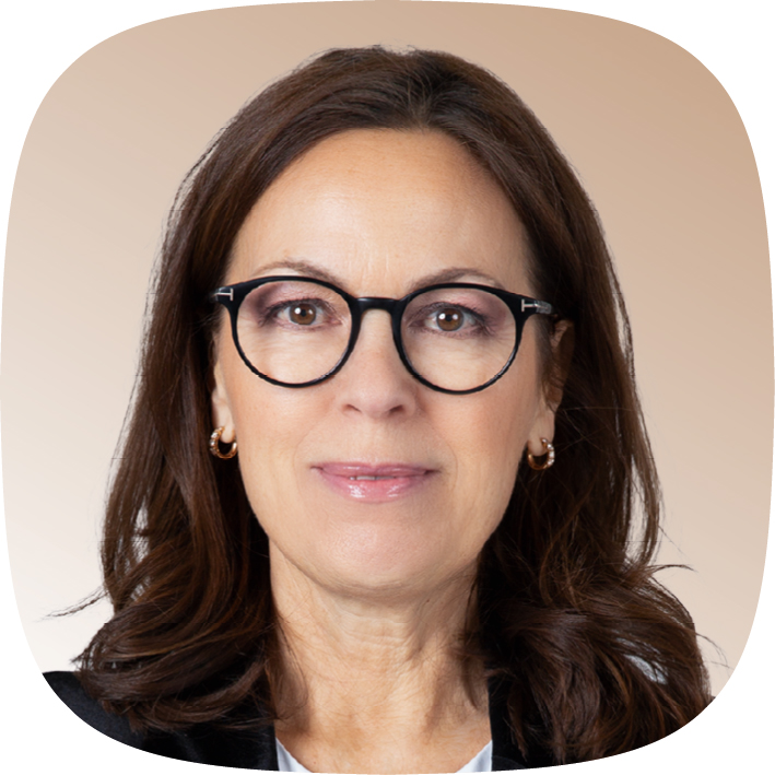 claudia-hillers-stopperka-mitarbeiterin-social-media-managerin