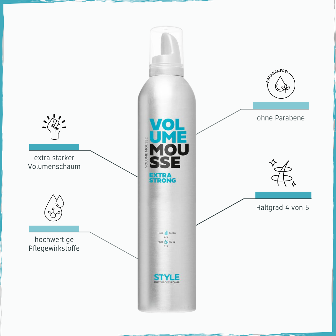 dusy-volume-mousse-schaumfestiger-extra-strong-benefits