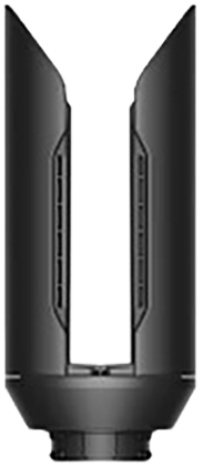 dyson-airwrap-coanda-multi-haarstyler-air-smooth-aufsatz