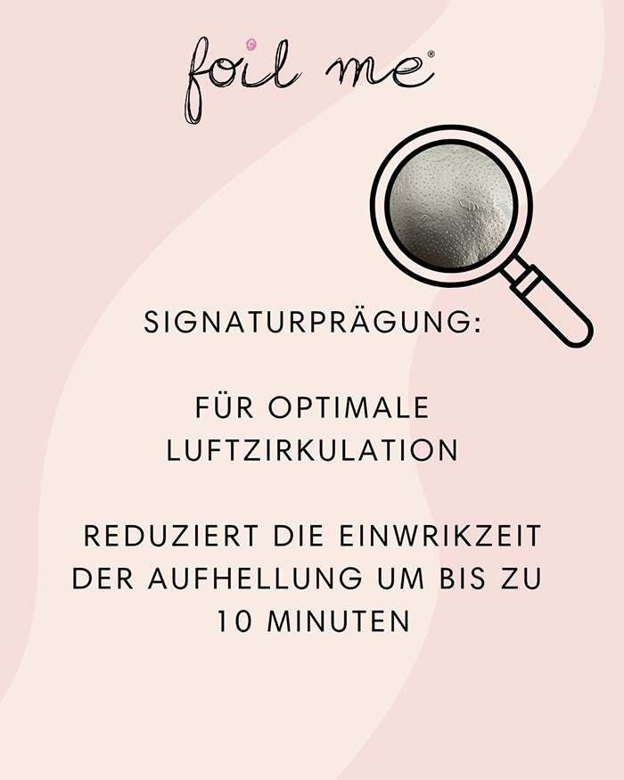 foil-me-infografik-zur-signaturpraegung-fuer-optimale-luftzirkulation-und-kuerzere-aufhellungszeit