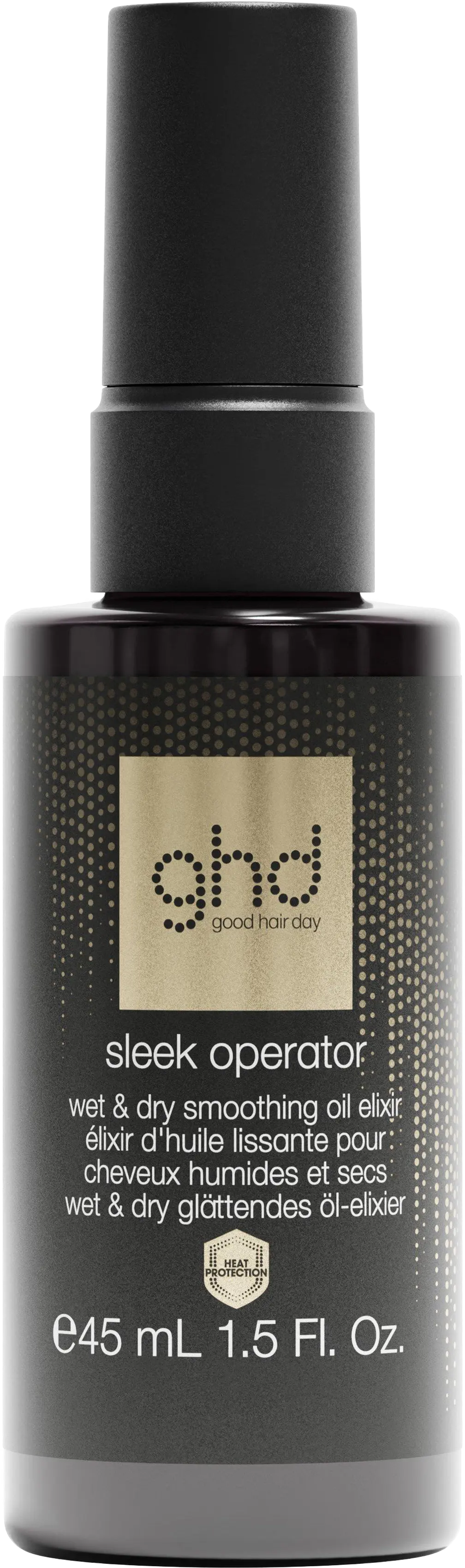ghd-sleek-operator-wet-und-dry-smoothing-oil-elixir-45-milliliter-haaroel-produktbild