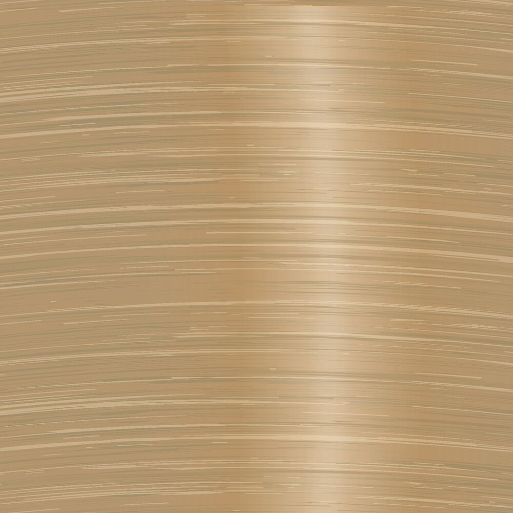 beige blonde