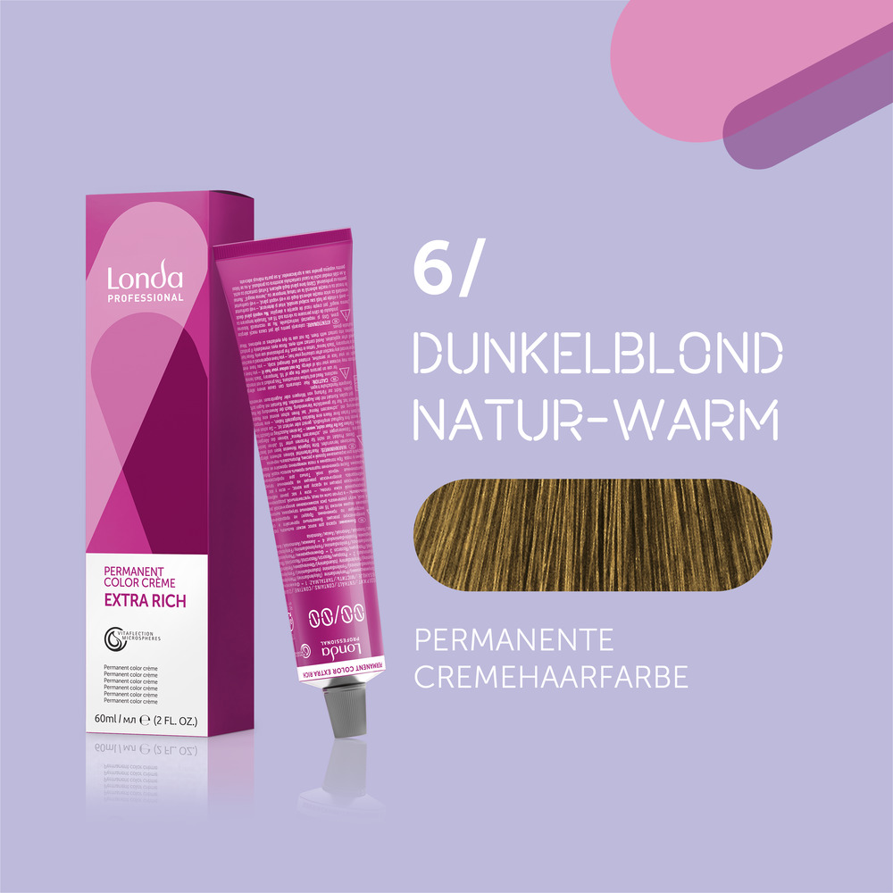 dunkelblond-natur-warm