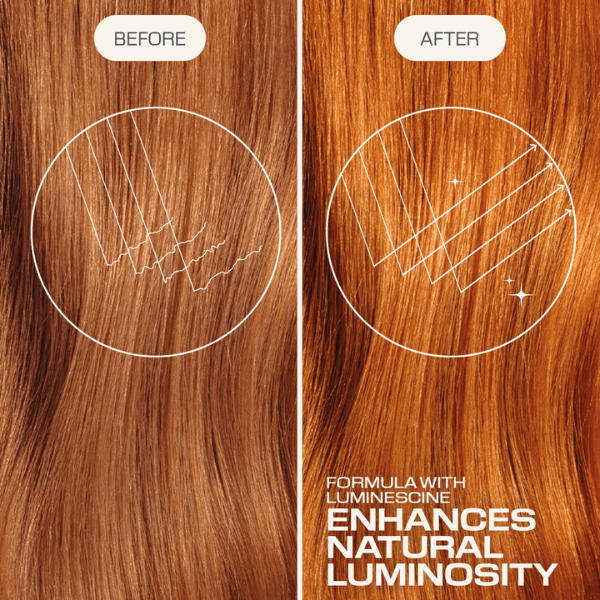vorher-nachher-vergleich-von-braunem-haar-zur-natuerlichen-leuchtkraft-mit-goldwell-dualsenses-color-brilliance-shampoo