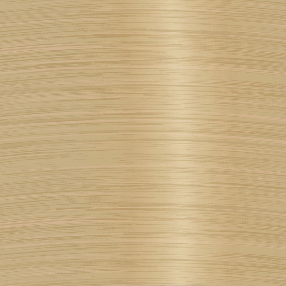 frosted beige