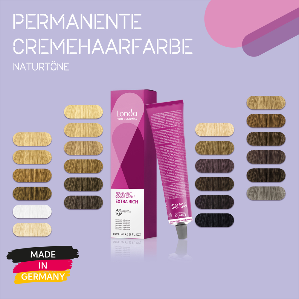 londa-professional-permanente-cremehaarfarbe-naturtoene-60ml londa-professional-permanente-cremehaarfarbe-naturtoene-60ml