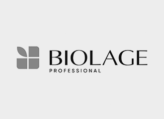 biolage_haarpflege