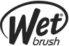 Wet brush-pro