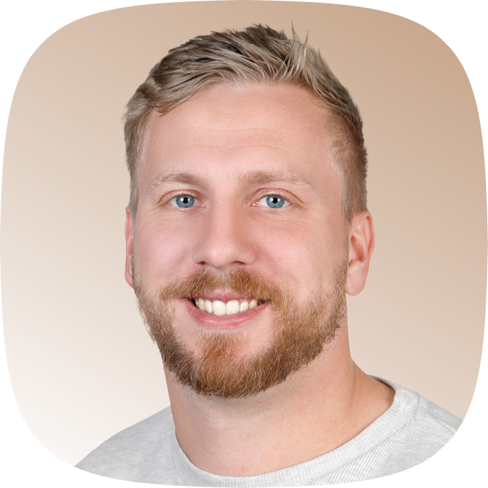 torben-wacker-stopperka-mitarbeiter-aussendienst