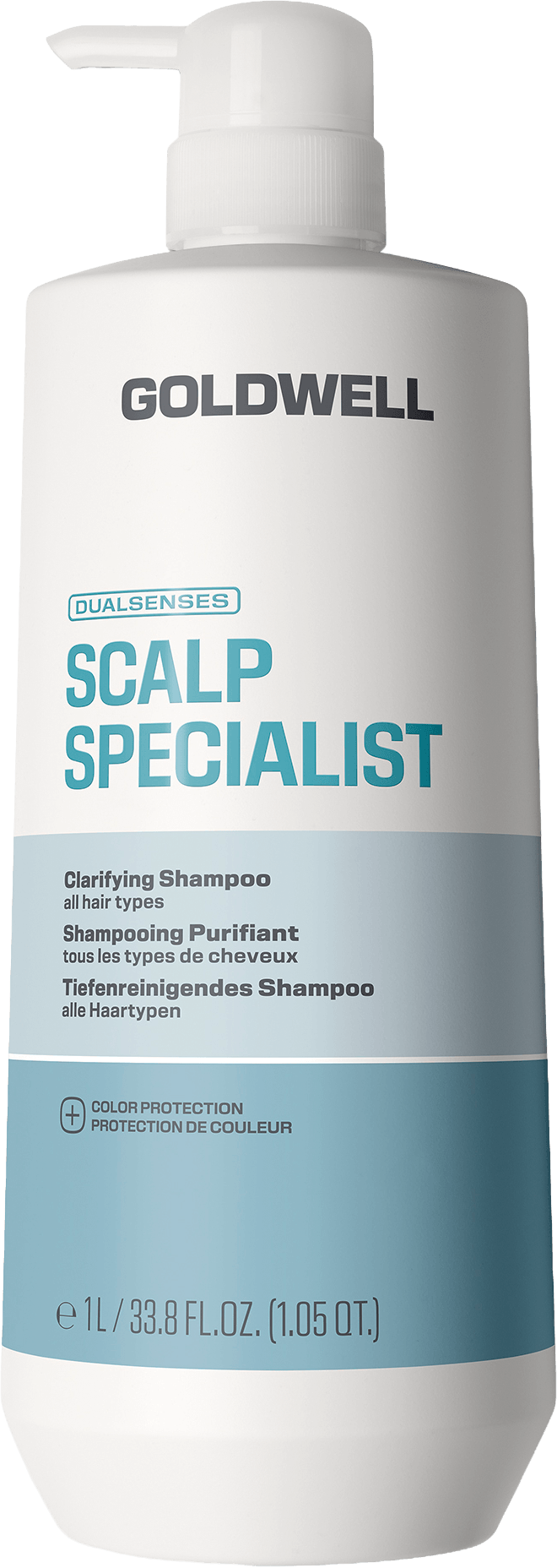 goldwell-dualsenses-scalp-specialist-clarifying-shampoo-1-liter-zur-gruendlichen-reinigung-von-haar-und-kopfhaut