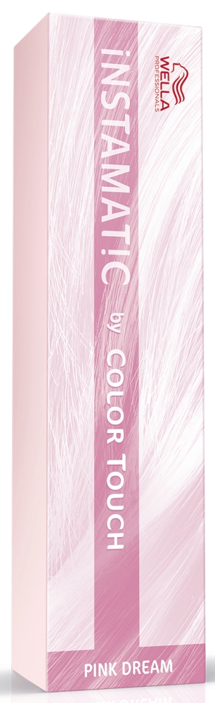 Color Touch Instamat!c 60 ml