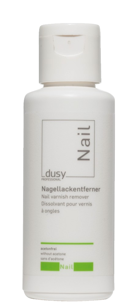 Dusy Nagellackentferner 75ml