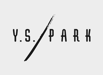 y.s park salonprodukte