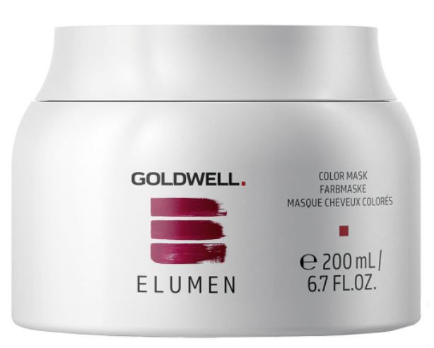 Elumen Mask 200ml