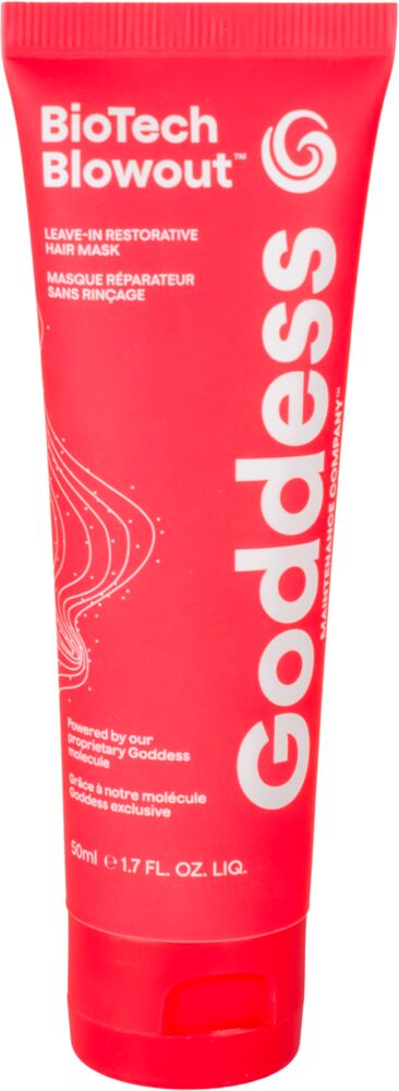 goddess-biotech-blowout-leave-in-restorative-mask-reparaturmaske-fuer-alle-haartypen-in-pinker-tube-50ml