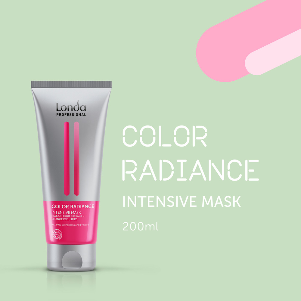 londa-professional-color-radiance-intensive-mask-200ml-fuer-coloriertes-haar
