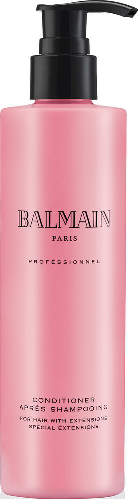Balmain Hair Care Conditioner für Extensions
