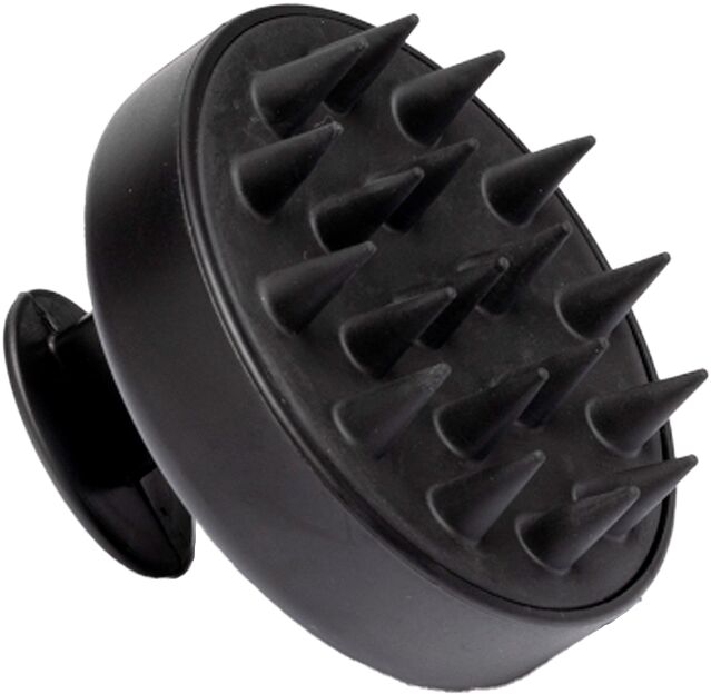 The Shave Factory Massage Comb (Kopfmassage-Bürste) The Shave Factory Massage Comb (Kopfmassage-Bürste)
