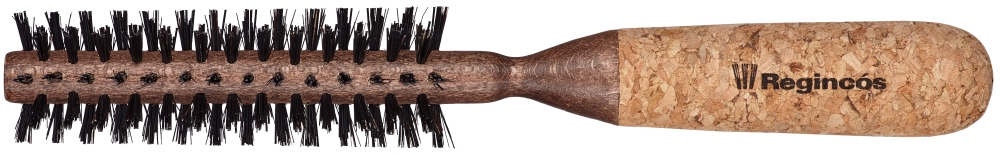 regincos-rundbuerste-aus-kunst-und-naturfasern-durchmesser-11-mal-33-mm