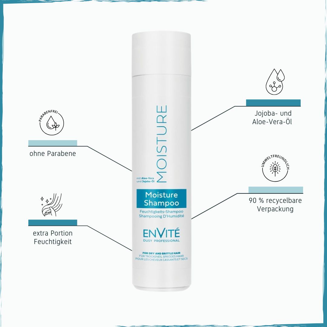 dusy-moisture-shampoo-250ml-benefits