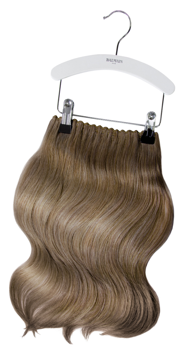 doublehair_hair_dress_haarteil_mit_schnur_farbe_chicago