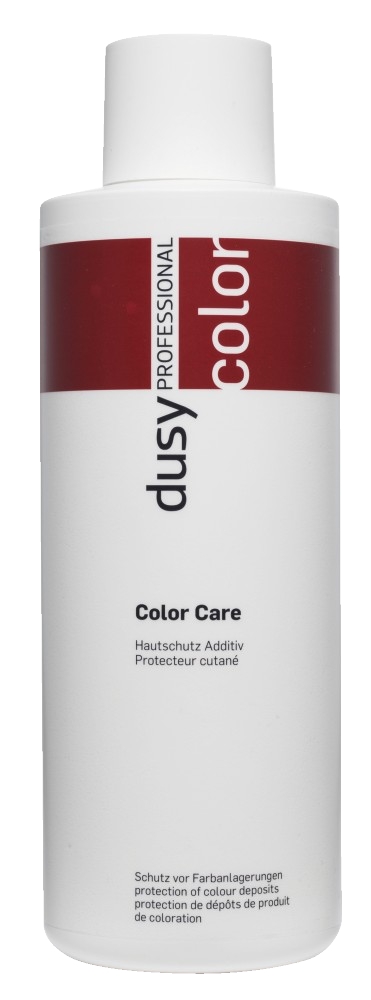 Dusy Color Care 1L