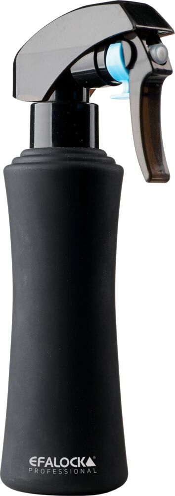 Sprühflasche Vapro 125ml  Sprühflasche Vapro 125ml