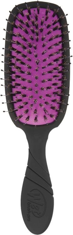 Wet brush-pro SHINE ENHANCER Wet brush-pro SHINE ENHANCER