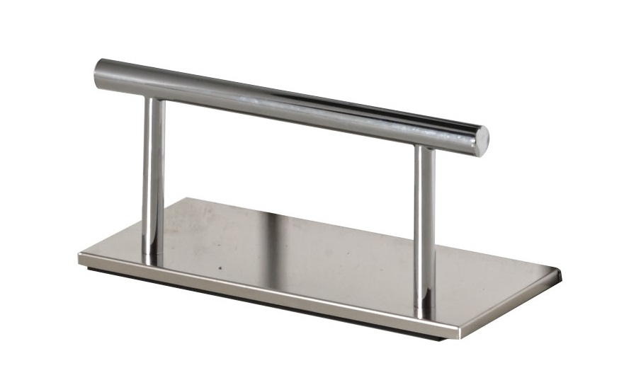 Fußstütze Melodia / Armonia Fußstütze Melodia / Armonia