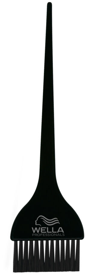Wella Färbepinsel 5,7cm breit Wella Färbepinsel 5,7cm breit