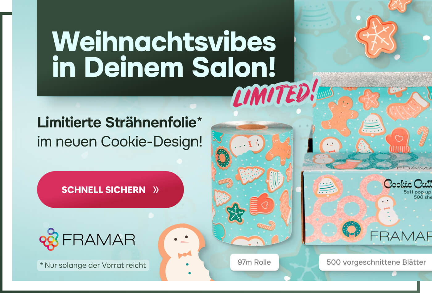 framar-banner-straehnenfolie-mit-lebkuchen-und-keksen-cookie-edition