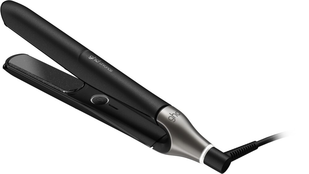 ghd chronos - Styler (Glätteisen) ghd chronos - Styler (Glätteisen)