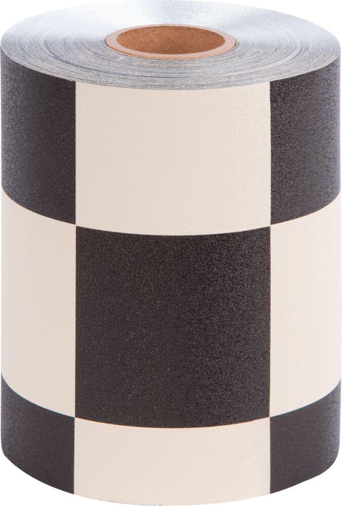 Framar Embossed Roll Checked Out 97 m Strähnenfolie Framar Embossed Roll Checked Out 97 m Strähnenfolie