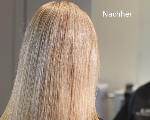 Efalock Big Hot Brush Efalock Big Hot Brush