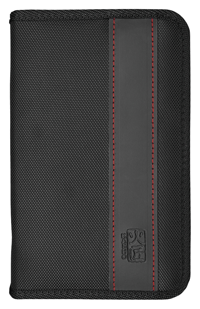 kai-captain-etui-fuer- razor-set-gerade-rasiermesser-mit-20-extrem-scharfe-klingen