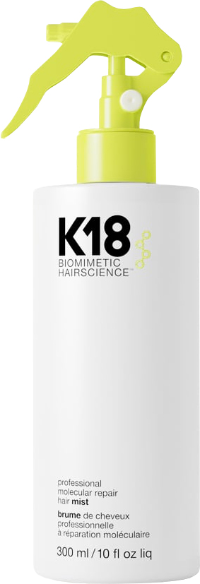 K18 Pro Molecular Repair Mist 300ml