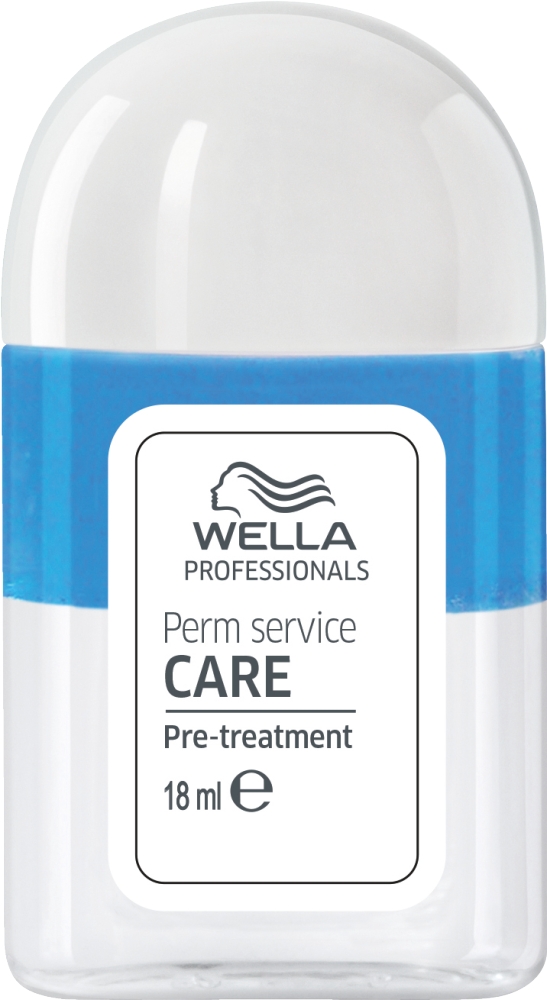 WP Care Pre Treatment Multi 18ml WP Care Pre Treatment Multi 18ml