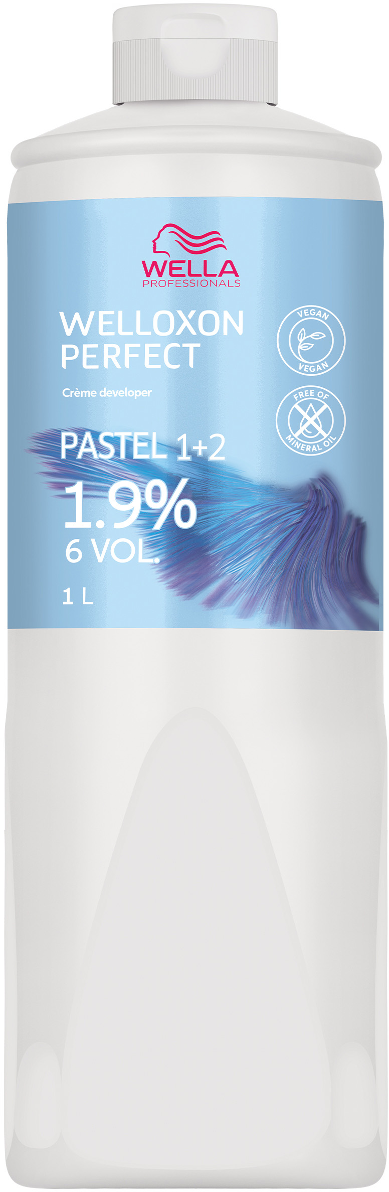 wella_welloxon_perfect_1000ml_1,9_prozent_stopperka wella_welloxon_perfect_1000ml_1,9_prozent_stopperka